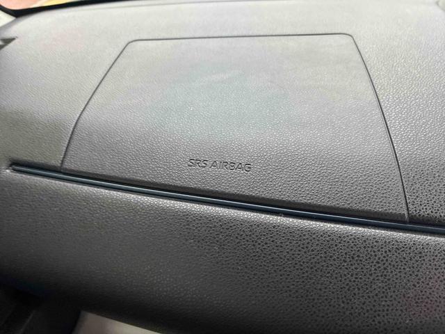タントＸ（福島県）の中古車