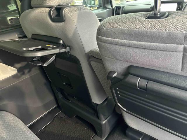 タントＸ（福島県）の中古車