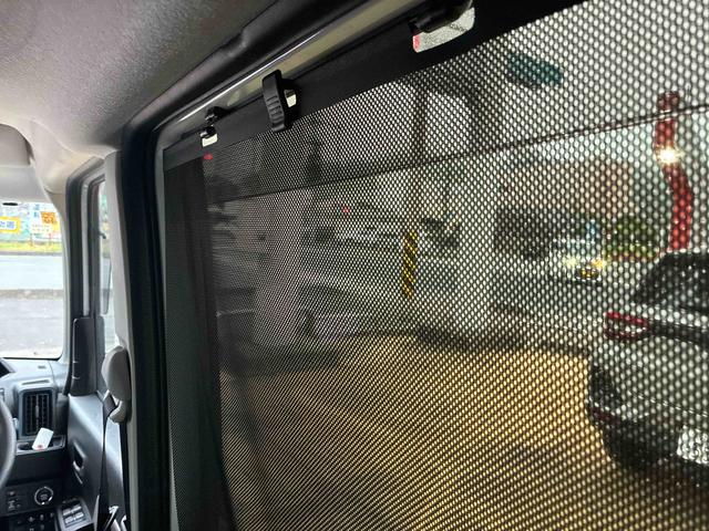 タントＸ（福島県）の中古車