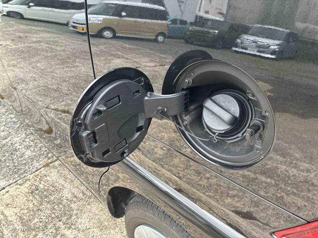 タントX(福島県)の中古車