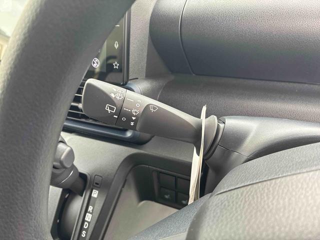 タントX(福島県)の中古車