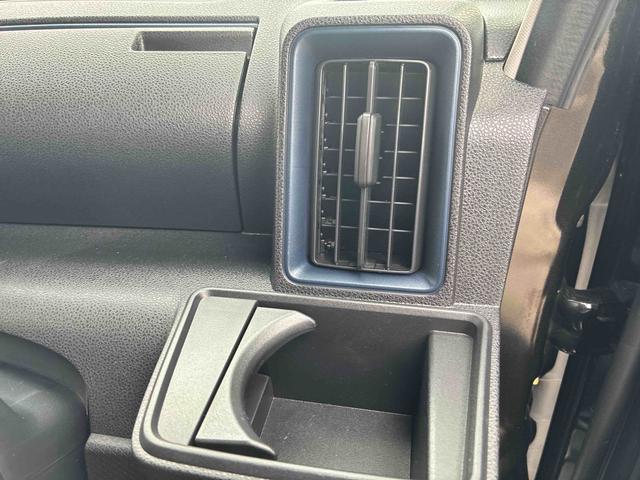 タントX(福島県)の中古車