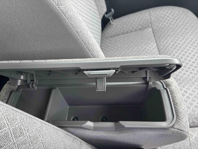 タントX(福島県)の中古車