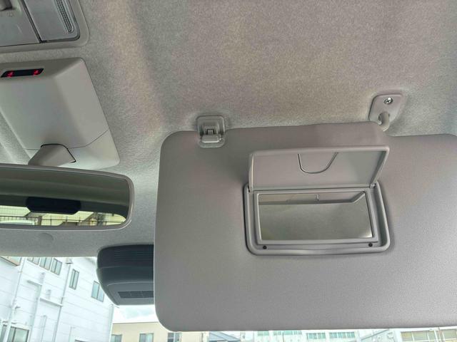 タントX(福島県)の中古車