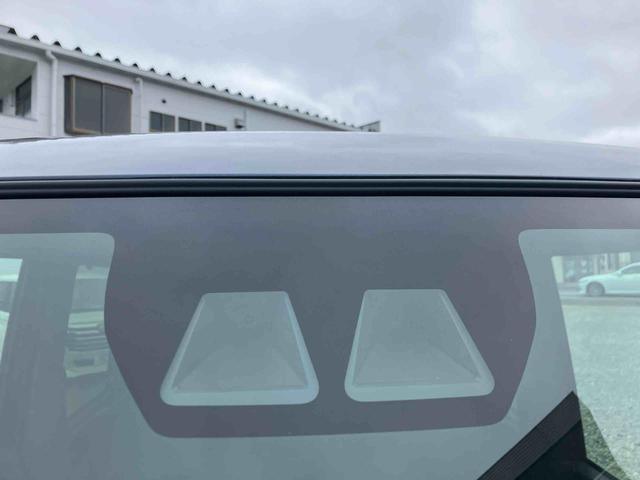 タントカスタムRSリミテッド(福島県)の中古車