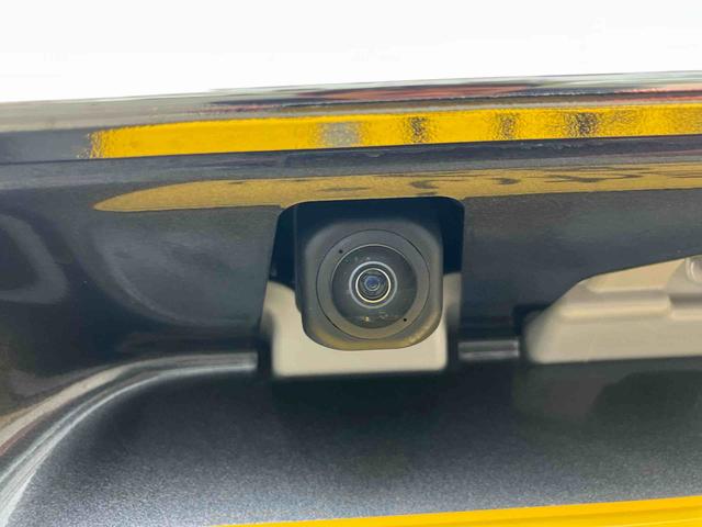 タントカスタムRSリミテッド(福島県)の中古車