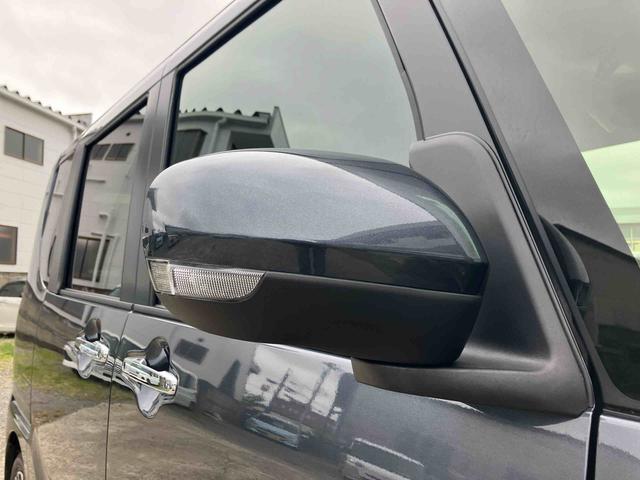 タントカスタムRSリミテッド(福島県)の中古車