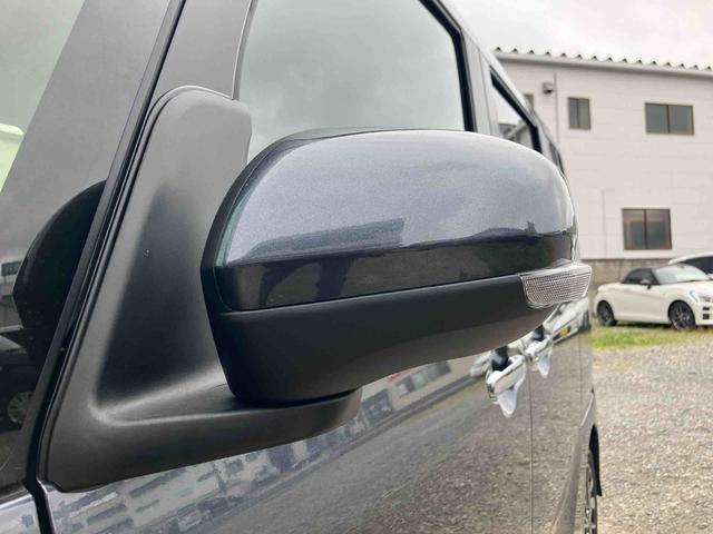タントカスタムRSリミテッド(福島県)の中古車