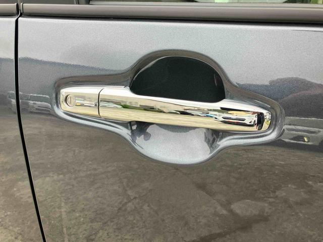 タントカスタムRSリミテッド(福島県)の中古車
