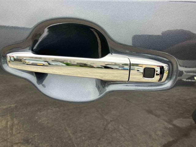 タントカスタムRSリミテッド(福島県)の中古車