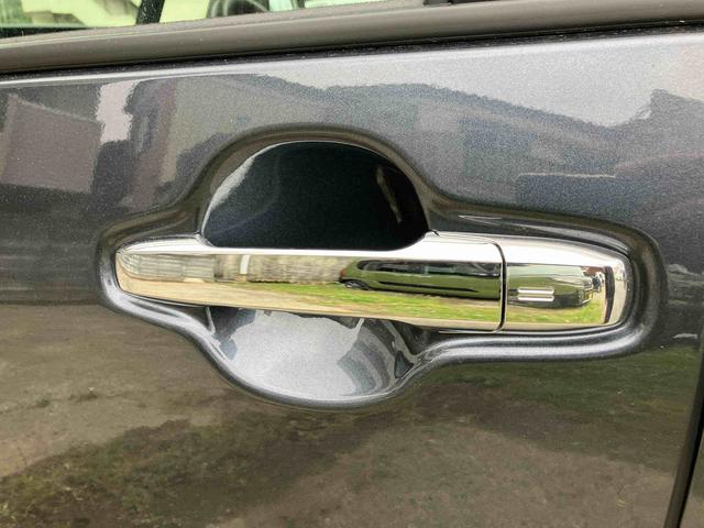 タントカスタムRSリミテッド(福島県)の中古車