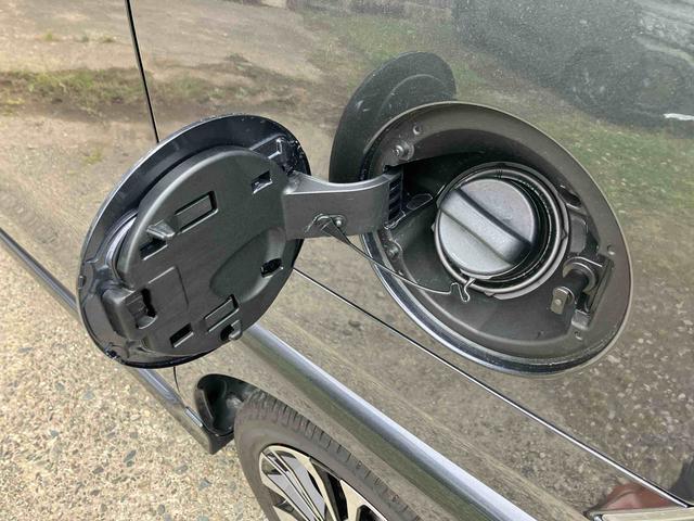 タントカスタムRSリミテッド(福島県)の中古車