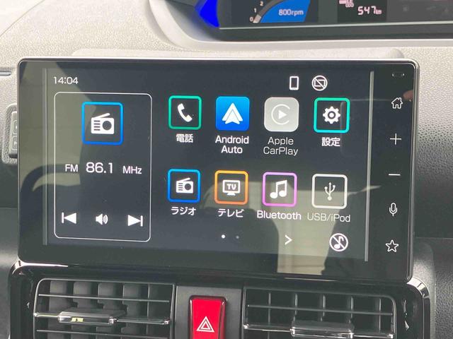 タントカスタムRSリミテッド(福島県)の中古車