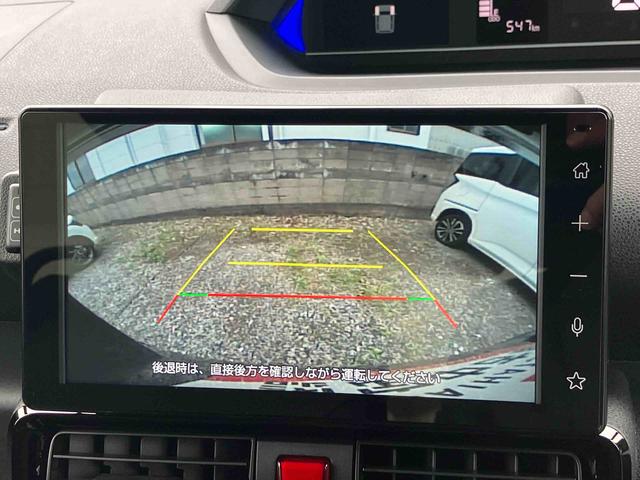 タントカスタムRSリミテッド(福島県)の中古車