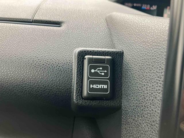 タントカスタムRSリミテッド(福島県)の中古車