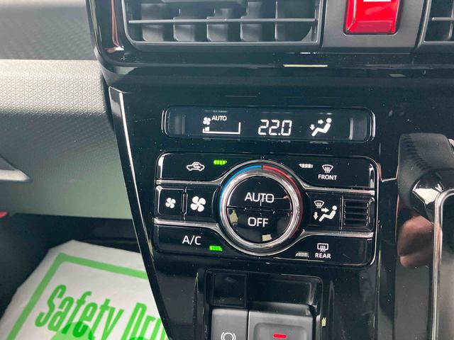 タントカスタムRSリミテッド(福島県)の中古車