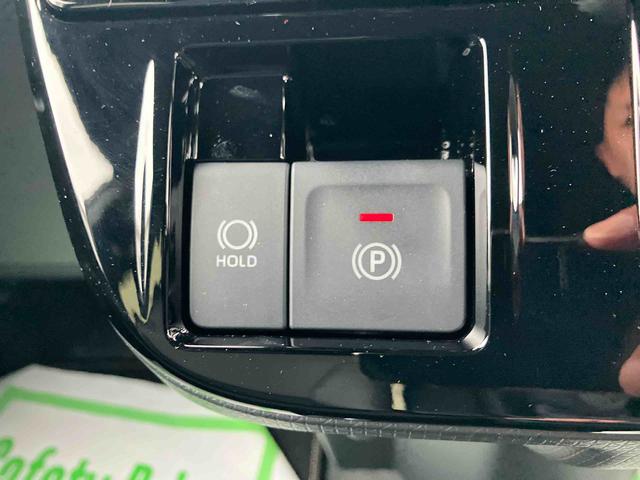 タントカスタムRSリミテッド(福島県)の中古車