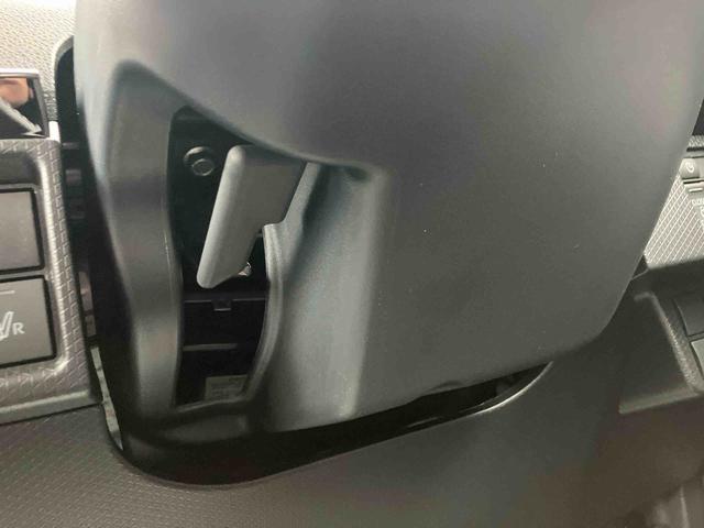 タントカスタムRSリミテッド(福島県)の中古車