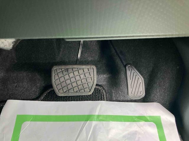 タントカスタムRSリミテッド(福島県)の中古車