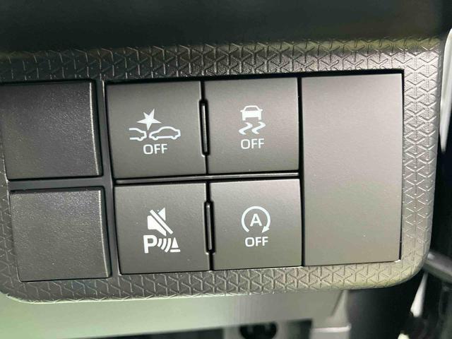タントカスタムRSリミテッド(福島県)の中古車