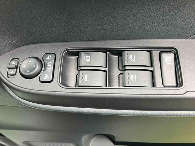 タントカスタムRSリミテッド(福島県)の中古車