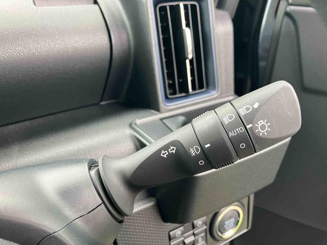 タントカスタムRSリミテッド(福島県)の中古車