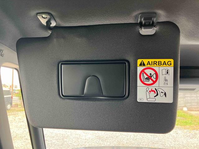 タントカスタムRSリミテッド(福島県)の中古車