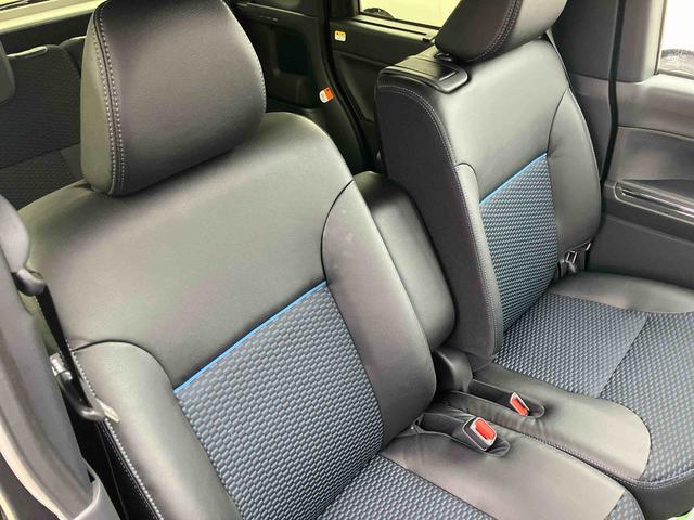 タントカスタムRSリミテッド(福島県)の中古車