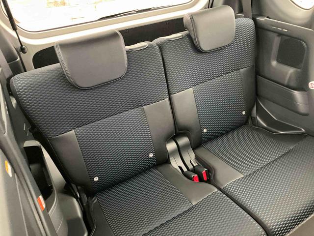 タントカスタムRSリミテッド(福島県)の中古車