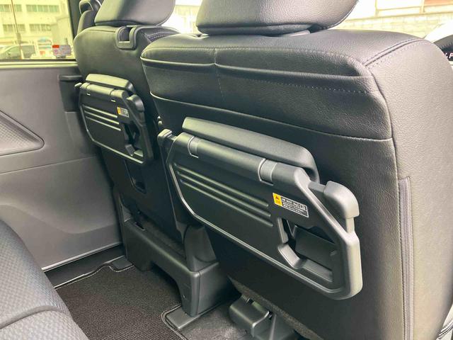 タントカスタムRSリミテッド(福島県)の中古車