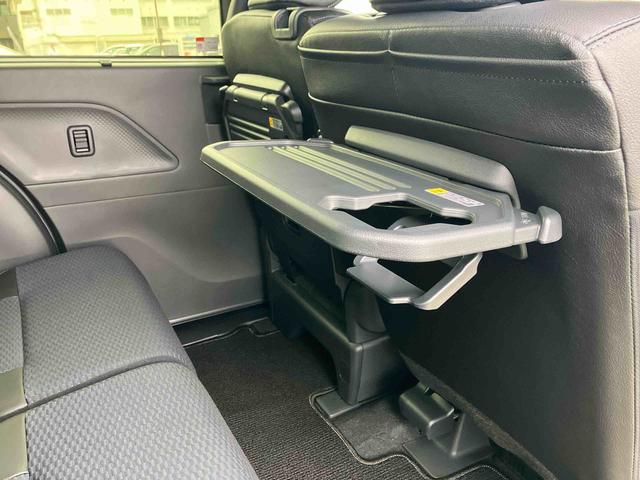 タントカスタムRSリミテッド(福島県)の中古車
