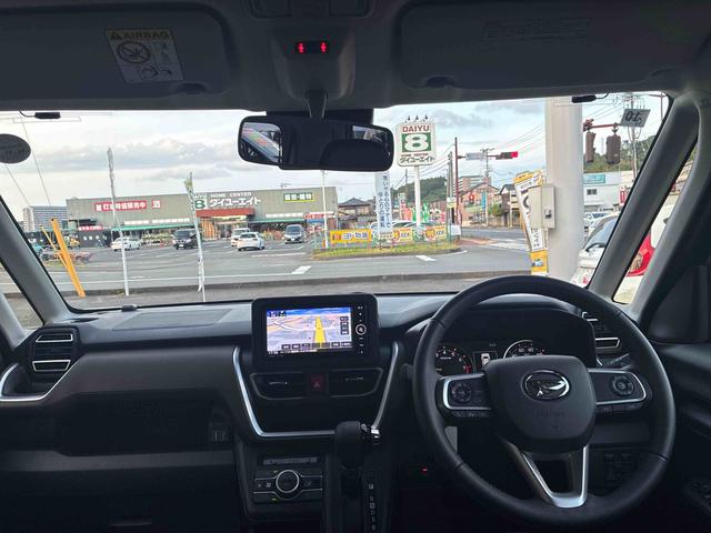 ムーヴRS2WD CVT 660cc ターボ 衝突被害軽減ブレーキ 横滑り防止装置 ABS アイドリングストップ プッシュボタンスタート 両側電動スライドドア ナビ パノラマモニター(福島県)の中古車