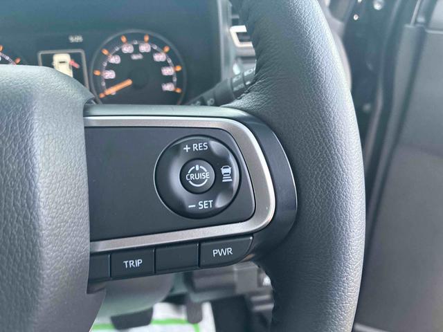 ムーヴRS2WD CVT 660cc ターボ 衝突被害軽減ブレーキ 横滑り防止装置 ABS アイドリングストップ プッシュボタンスタート 両側電動スライドドア ナビ パノラマモニター(福島県)の中古車