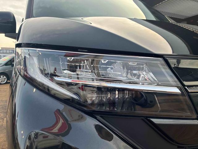 ムーヴRS2WD CVT 660cc ターボ 衝突被害軽減ブレーキ 横滑り防止装置 ABS アイドリングストップ プッシュボタンスタート 両側電動スライドドア ナビ パノラマモニター(福島県)の中古車