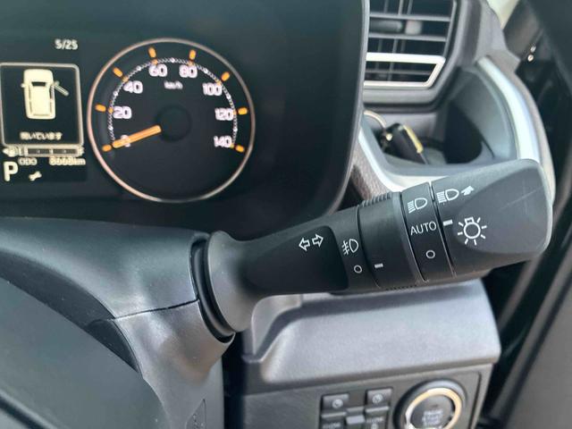 ムーヴRS2WD CVT 660cc ターボ 衝突被害軽減ブレーキ 横滑り防止装置 ABS アイドリングストップ プッシュボタンスタート 両側電動スライドドア ナビ パノラマモニター(福島県)の中古車