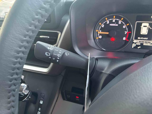 ムーヴRS2WD CVT 660cc ターボ 衝突被害軽減ブレーキ 横滑り防止装置 ABS アイドリングストップ プッシュボタンスタート 両側電動スライドドア ナビ パノラマモニター(福島県)の中古車