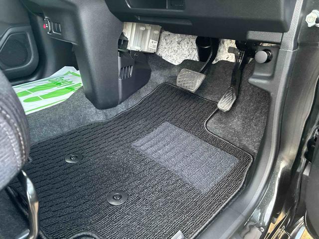 ムーヴRS2WD CVT 660cc ターボ 衝突被害軽減ブレーキ 横滑り防止装置 ABS アイドリングストップ プッシュボタンスタート 両側電動スライドドア ナビ パノラマモニター(福島県)の中古車