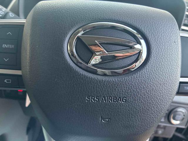 ムーヴRS2WD CVT 660cc ターボ 衝突被害軽減ブレーキ 横滑り防止装置 ABS アイドリングストップ プッシュボタンスタート 両側電動スライドドア ナビ パノラマモニター(福島県)の中古車