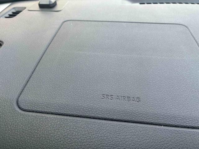 ムーヴRS2WD CVT 660cc ターボ 衝突被害軽減ブレーキ 横滑り防止装置 ABS アイドリングストップ プッシュボタンスタート 両側電動スライドドア ナビ パノラマモニター(福島県)の中古車