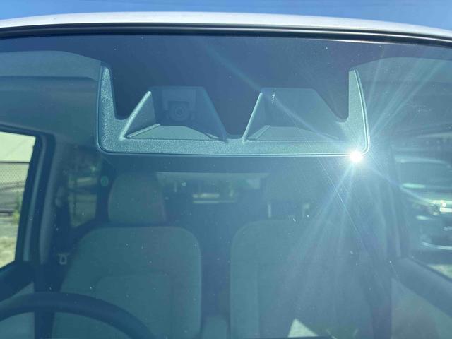 ムーヴキャンバスストライプスＧ（福島県）の中古車