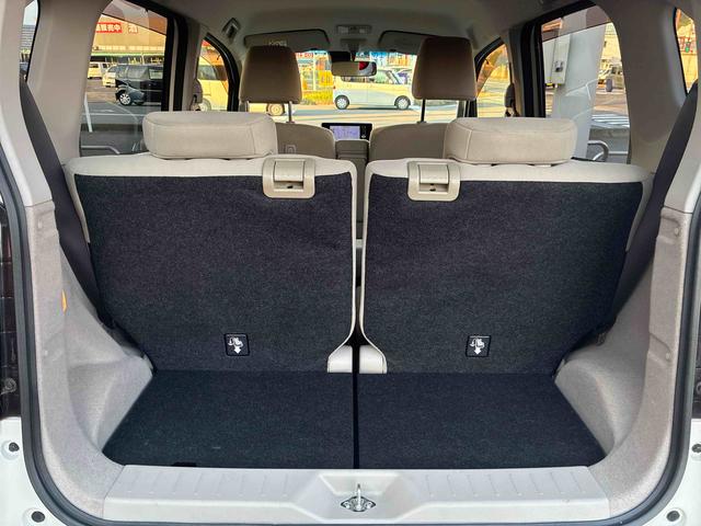 ムーヴL SAII(福島県)の中古車