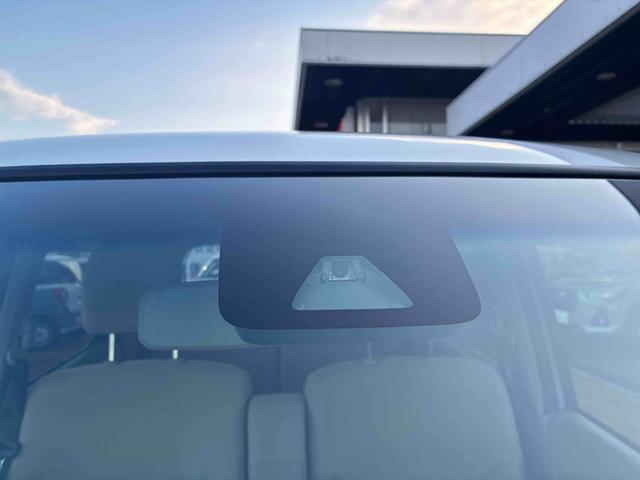 ムーヴL SAII(福島県)の中古車