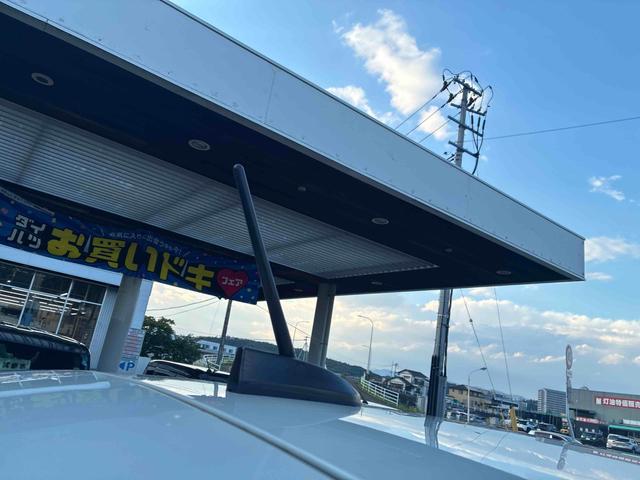 ムーヴL SAII(福島県)の中古車