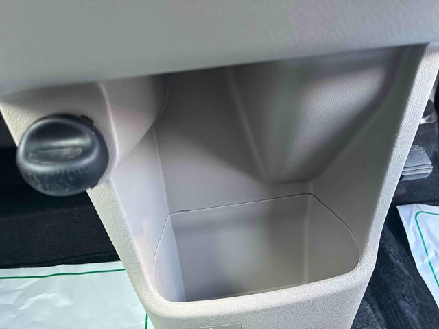 ムーヴL SAII(福島県)の中古車
