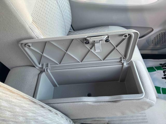 ムーヴL SAII(福島県)の中古車