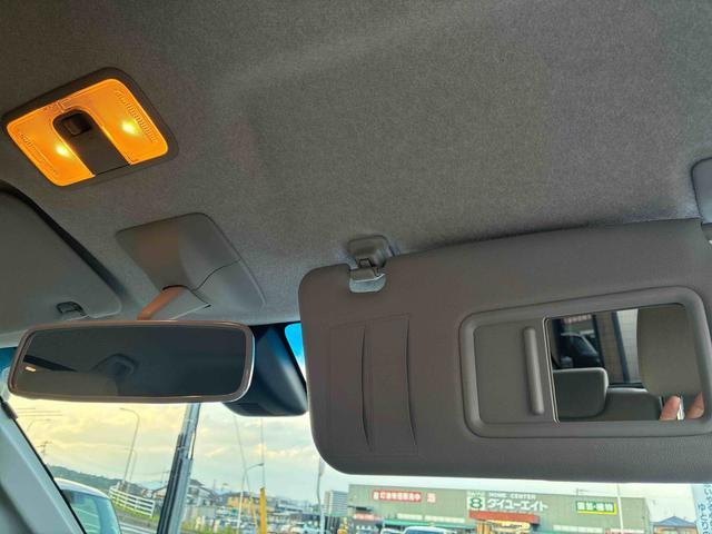 ムーヴL SAII(福島県)の中古車