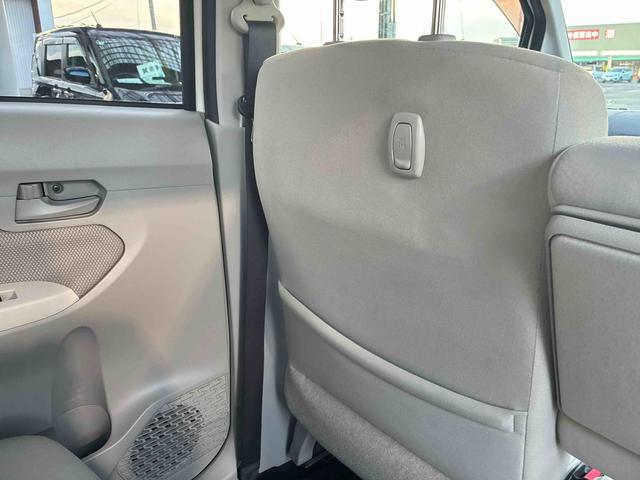 ムーヴL SAII(福島県)の中古車
