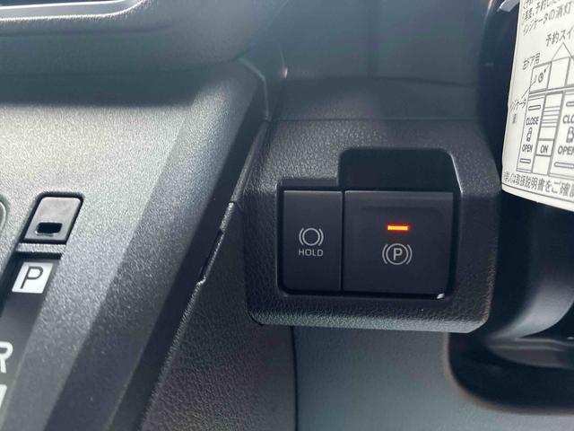 ムーヴＲＳ２ＷＤ　６６０ｃｃ　ＣＶＴ　７インチナビ　パノラマモニター　衝突回避支援ブレーキ　横滑り防止機能　オートホールド機能　電動パーキングブレーキ　プッシュボタンスタート　両側電動スライドドア（福島県）の中古車