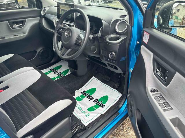 キャストアクティバX SAII(福島県)の中古車