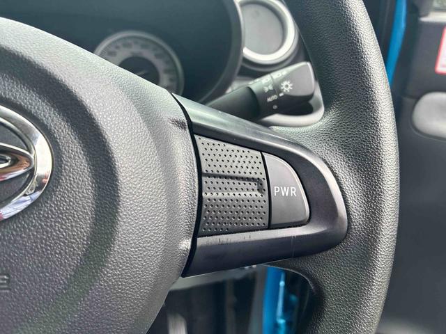キャストアクティバX SAII(福島県)の中古車